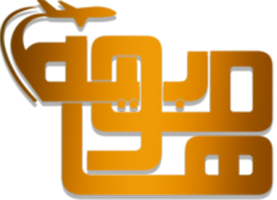 Muhabiya Transport Logo